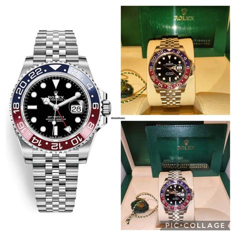 rolex 126710 kaufen|Rolex 126710BLRO kaufen .